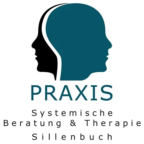 Praxis Therapie Stuttgart: Paarberatung, Familientherapie - Systemische Konfliktlösungen und Therapie