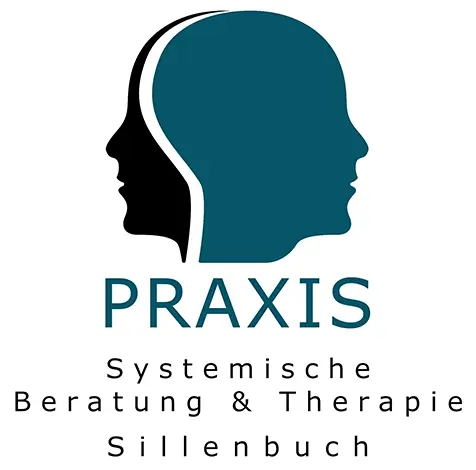 Praxis Therapie Stuttgart: Paarberatung, Familientherapie - Systemische Konfliktlösungen und Therapie